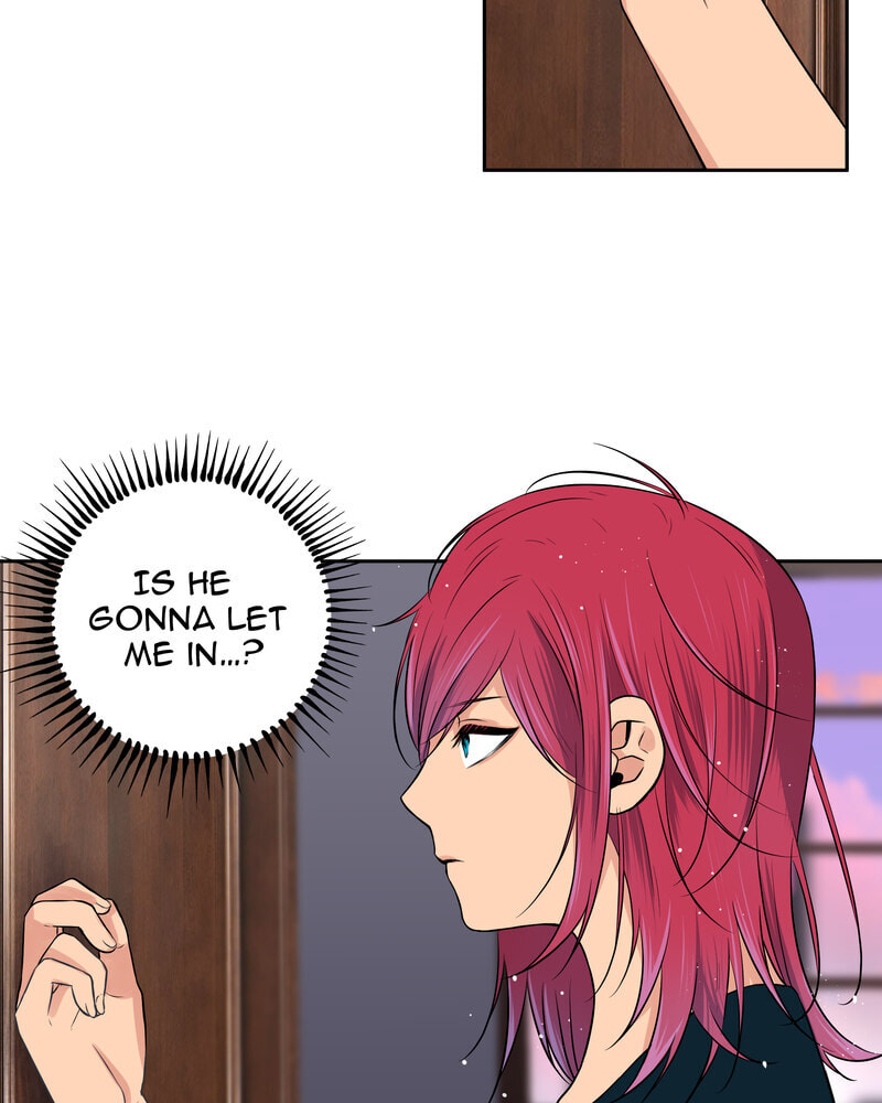 Read Phase 20 chapter 15 image 49 on Lezhin