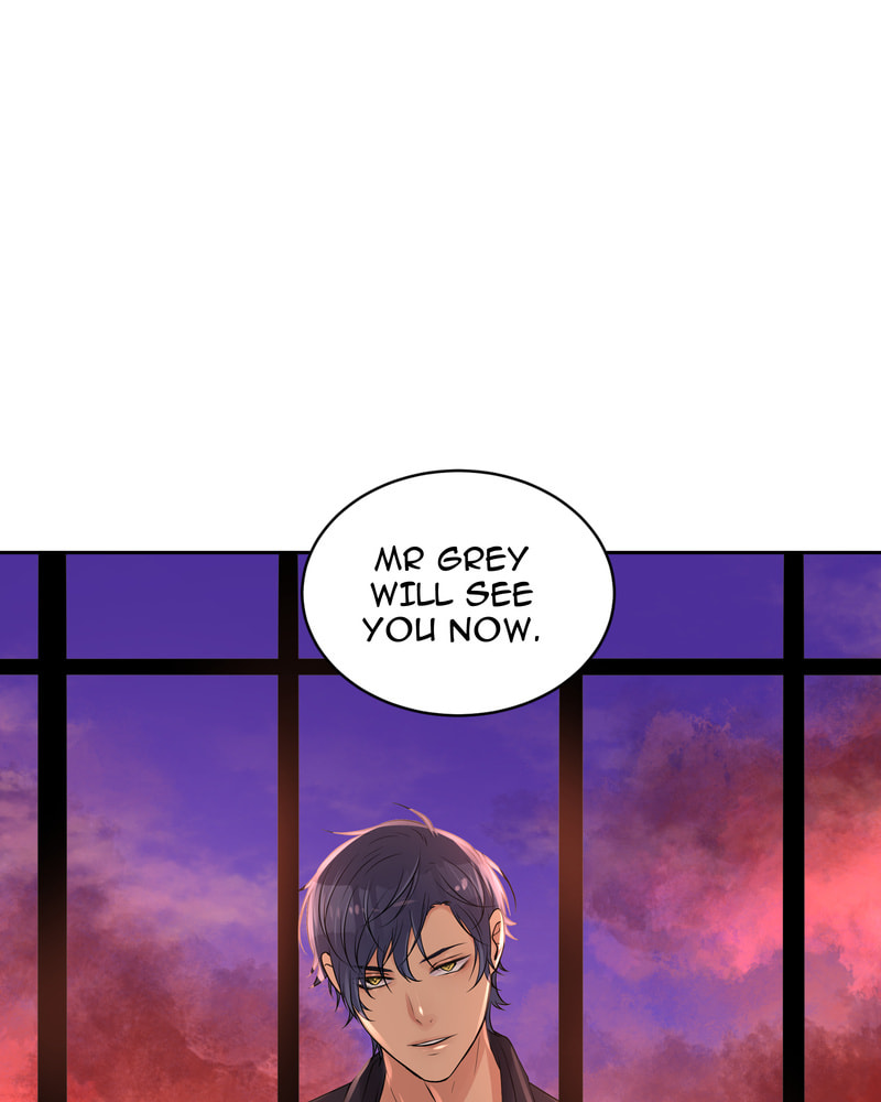 Read Phase 20 chapter 15 image 52 on Lezhin