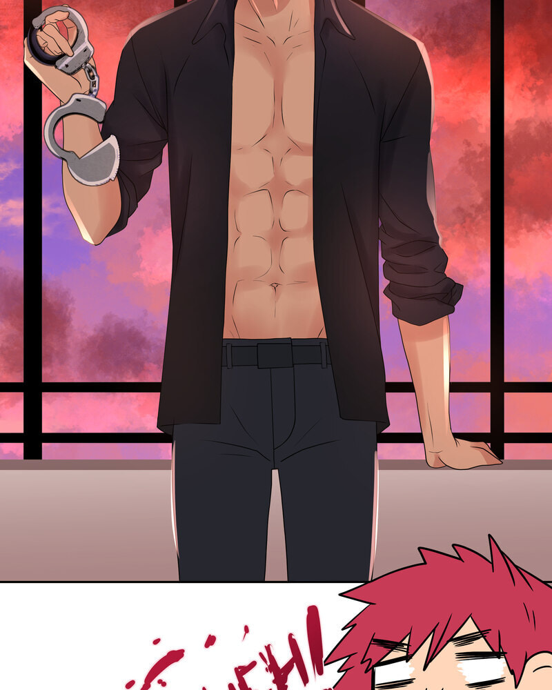 Read Phase 20 chapter 15 image 53 on Lezhin