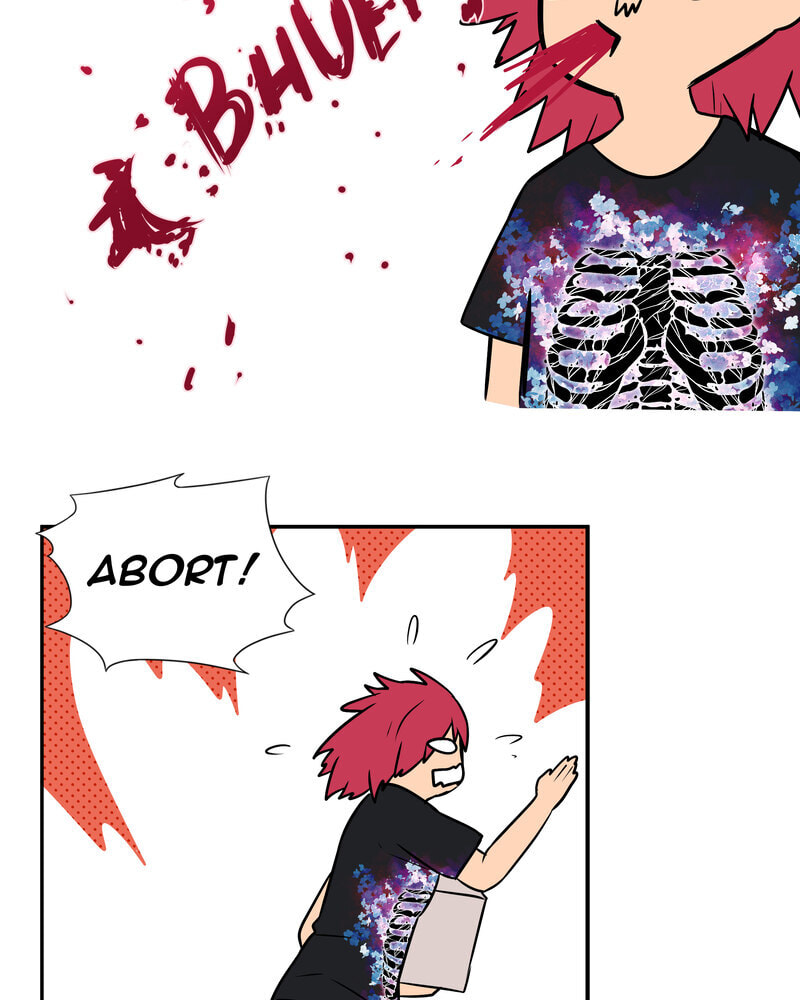 Read Phase 20 chapter 15 image 54 on Lezhin