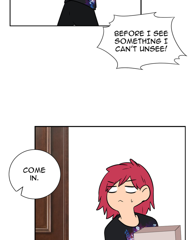 Read Phase 20 chapter 15 image 55 on Lezhin