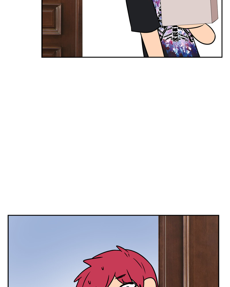 Read Phase 20 chapter 15 image 56 on Lezhin