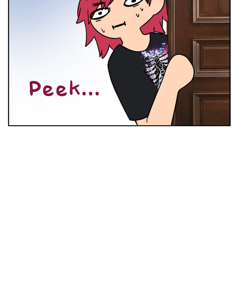 Read Phase 20 chapter 15 image 57 on Lezhin