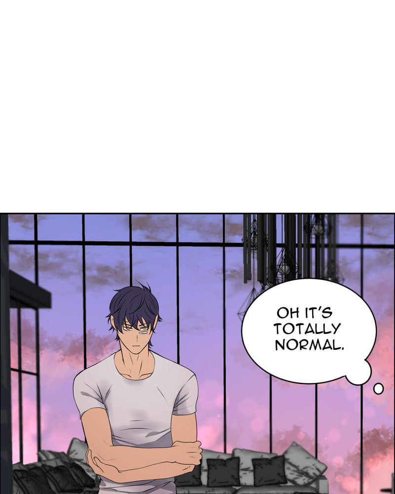Read Phase 20 chapter 15 image 58 on Lezhin