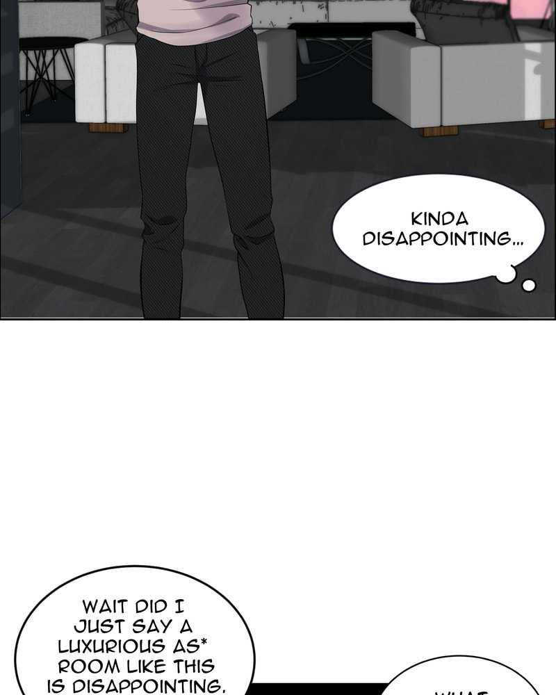 Read Phase 20 chapter 15 image 59 on Lezhin