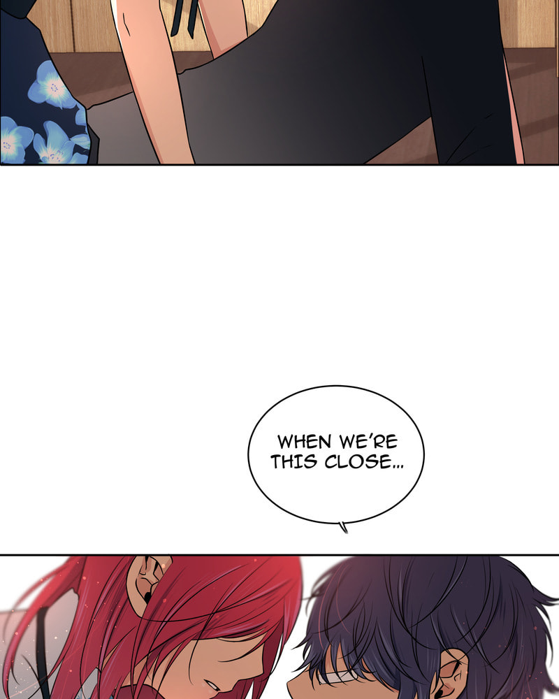 Read Phase 20 chapter 15 image 6 on Lezhin