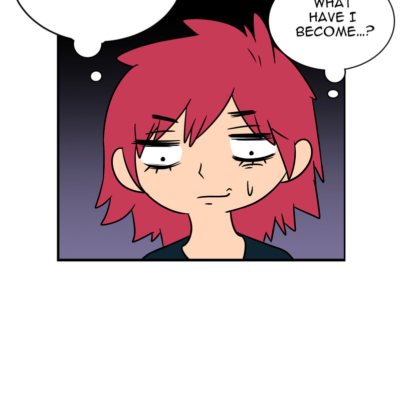 Read Phase 20 chapter 15 image 60 on Lezhin
