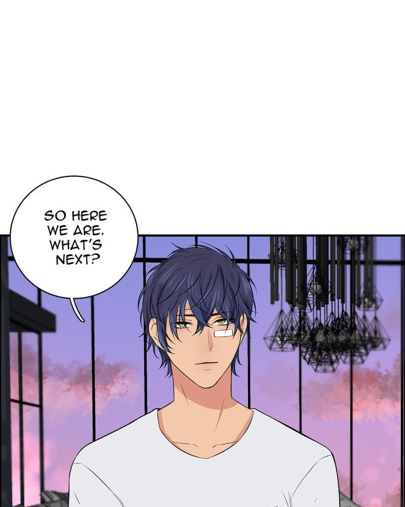 Read Phase 20 chapter 15 image 61 on Lezhin