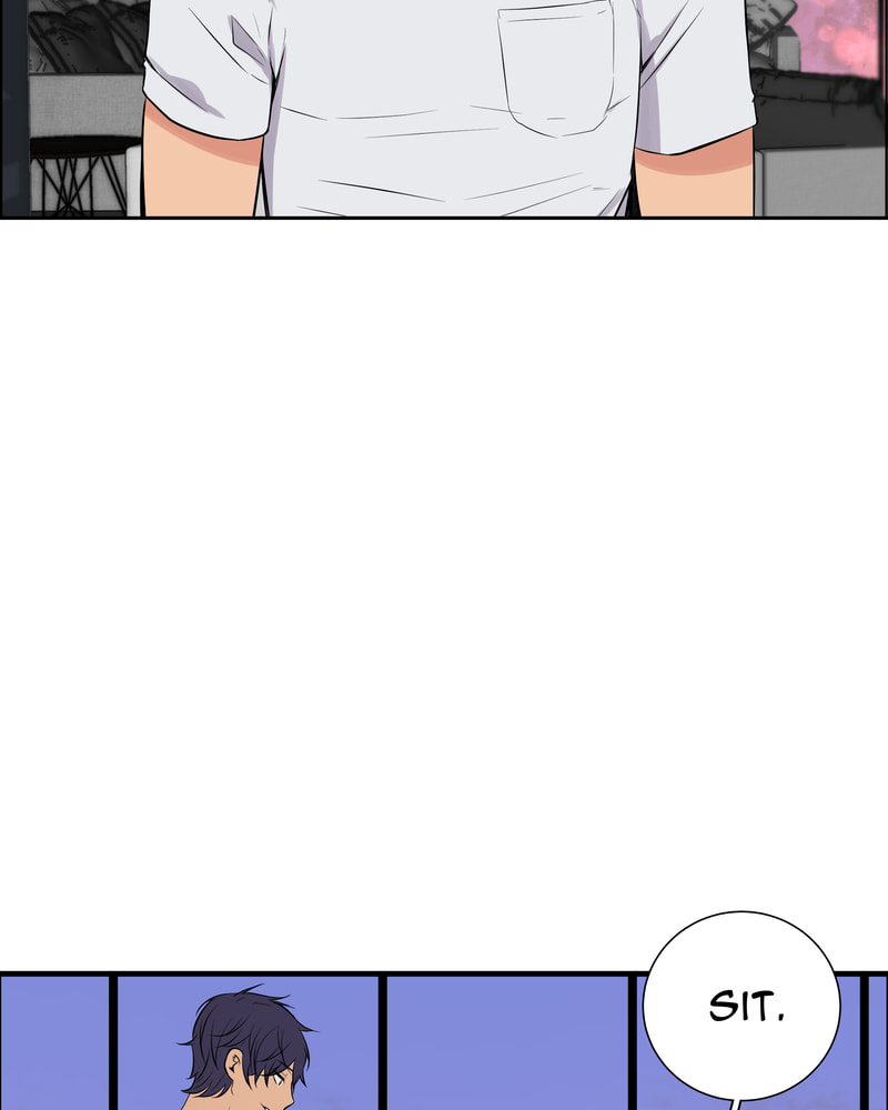Read Phase 20 chapter 15 image 62 on Lezhin