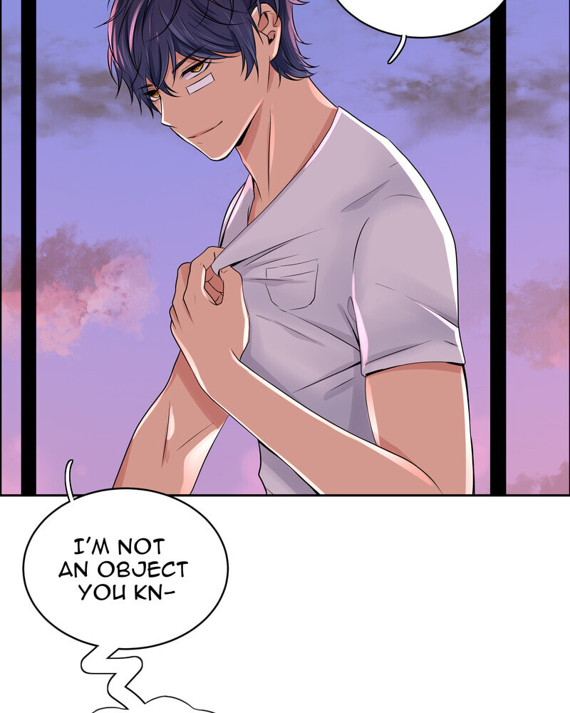 Read Phase 20 chapter 15 image 66 on Lezhin