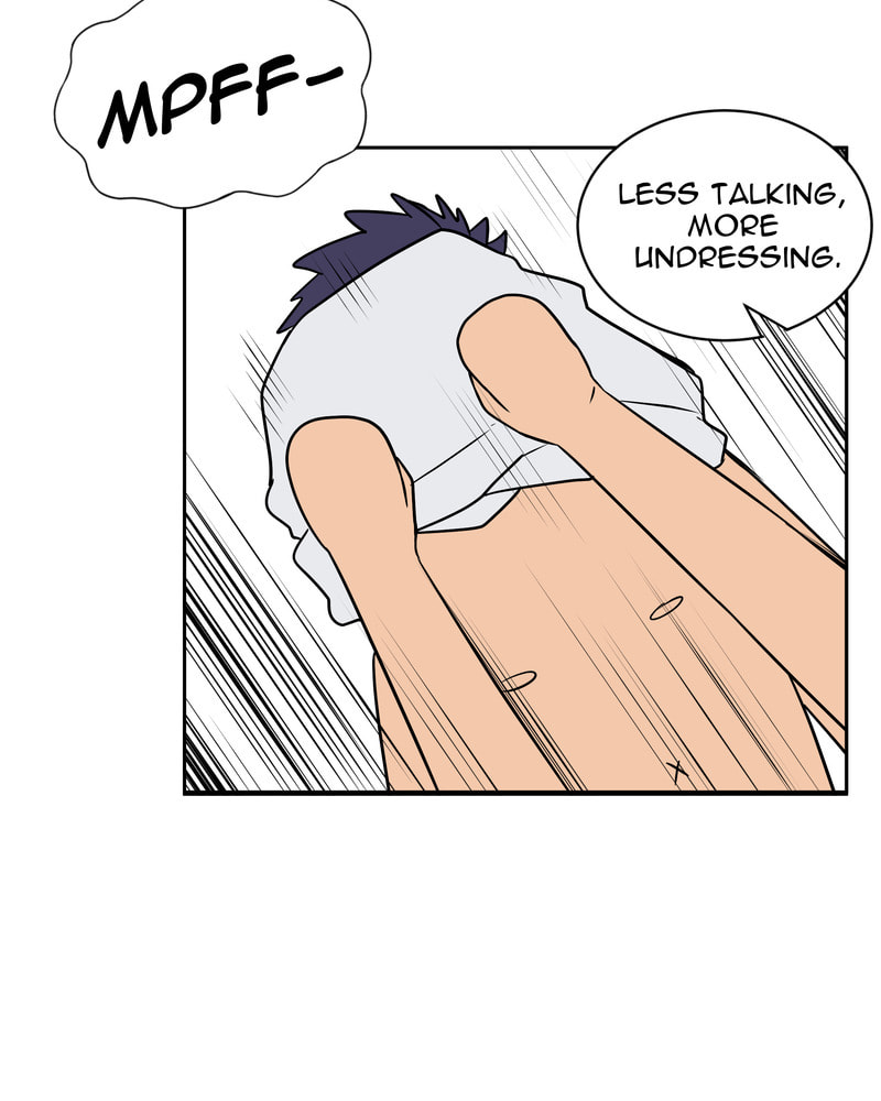 Read Phase 20 chapter 15 image 67 on Lezhin
