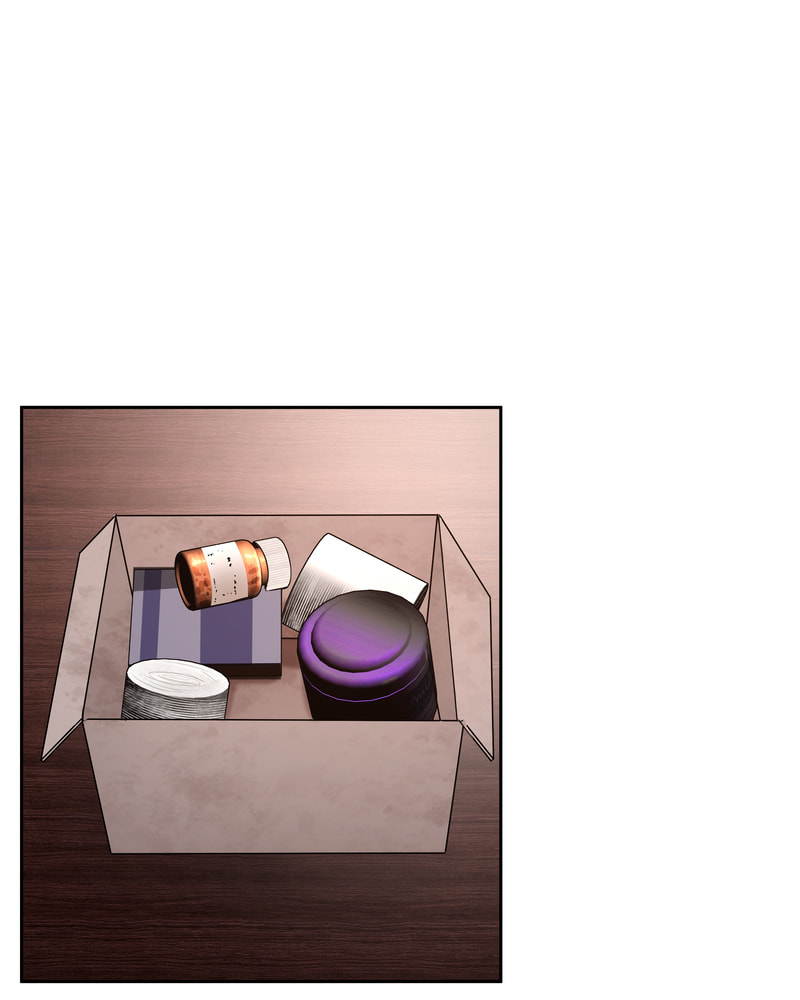 Read Phase 20 chapter 15 image 68 on Lezhin