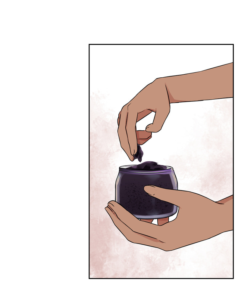 Read Phase 20 chapter 15 image 69 on Lezhin