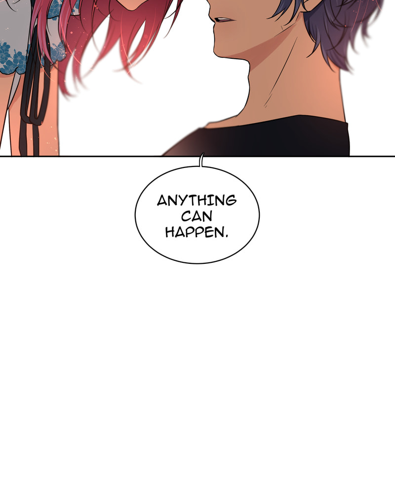 Read Phase 20 chapter 15 image 7 on Lezhin