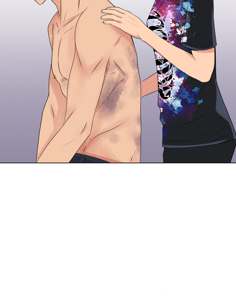 Read Phase 20 chapter 15 image 72 on Lezhin