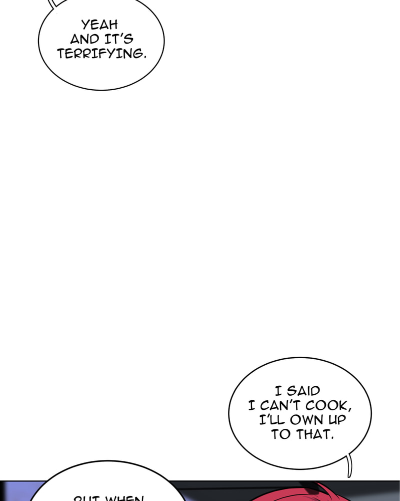 Read Phase 20 chapter 15 image 75 on Lezhin