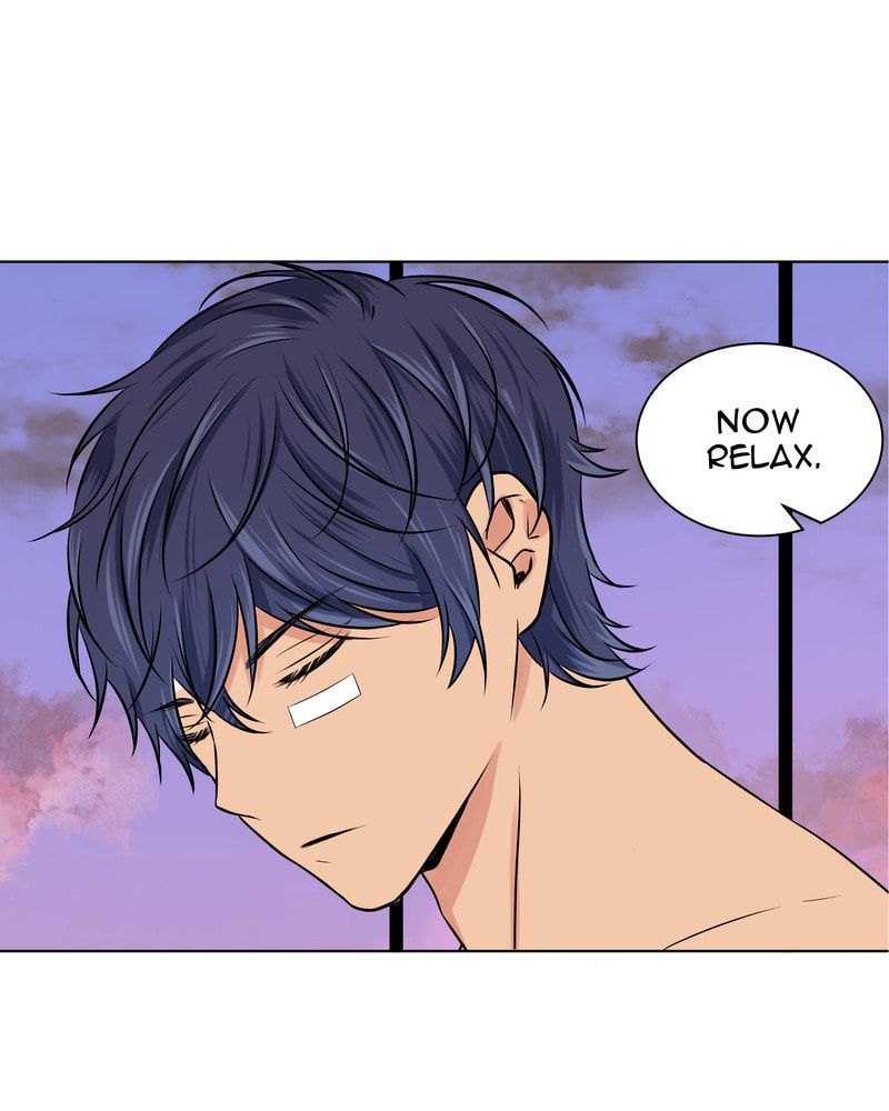 Read Phase 20 chapter 15 image 77 on Lezhin