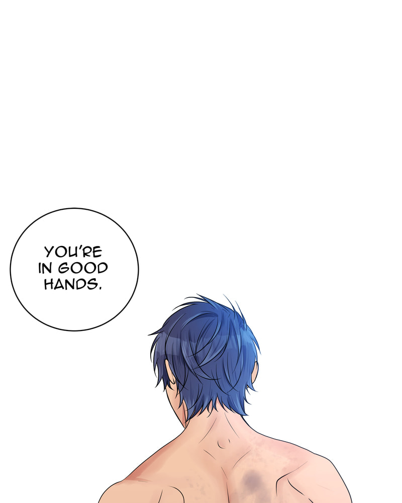 Read Phase 20 chapter 15 image 78 on Lezhin