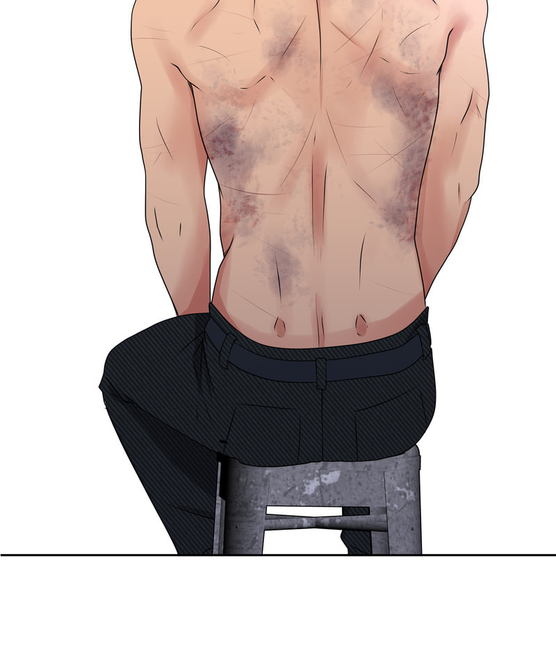 Read Phase 20 chapter 15 image 79 on Lezhin