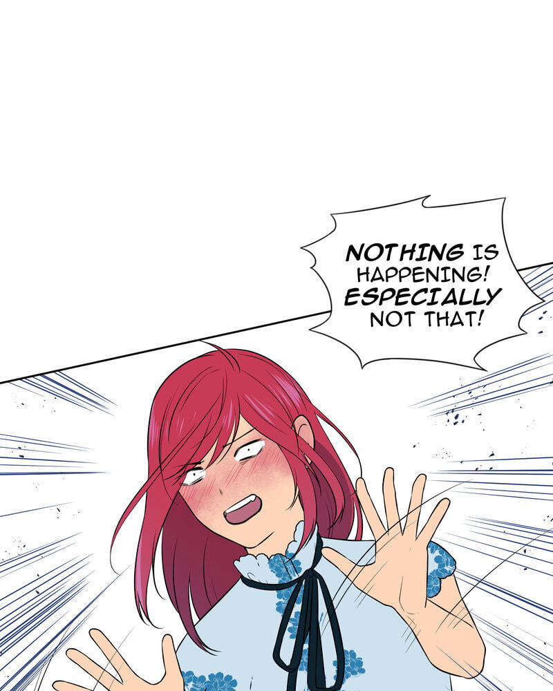 Read Phase 20 chapter 15 image 8 on Lezhin