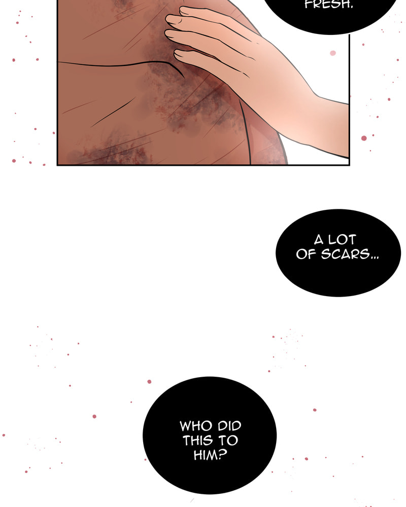 Read Phase 20 chapter 15 image 81 on Lezhin