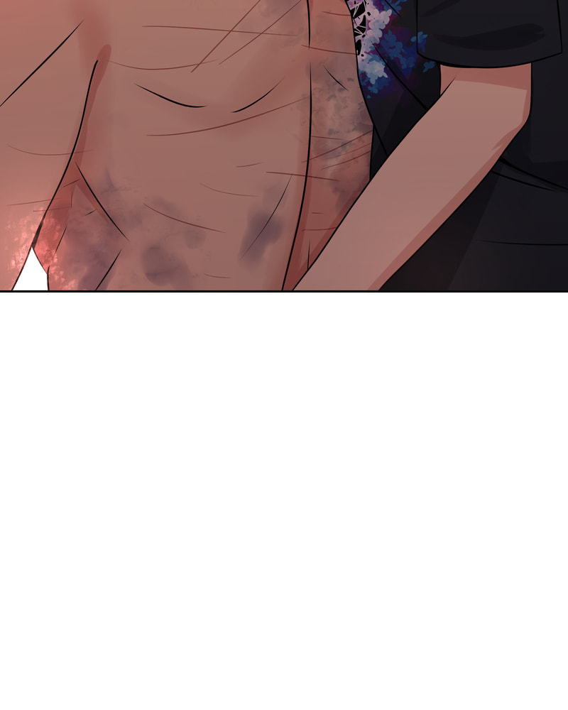 Read Phase 20 chapter 15 image 83 on Lezhin