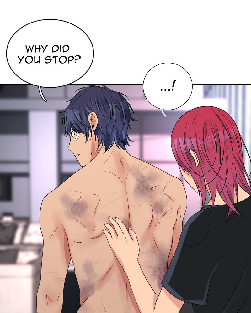 Read Phase 20 chapter 15 image 84 on Lezhin