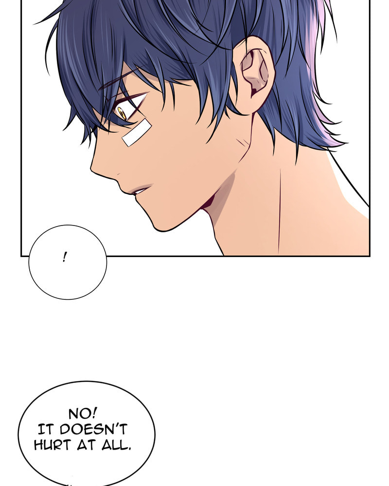 Read Phase 20 chapter 15 image 87 on Lezhin