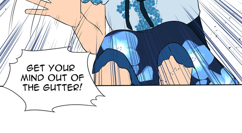 Read Phase 20 chapter 15 image 9 on Lezhin