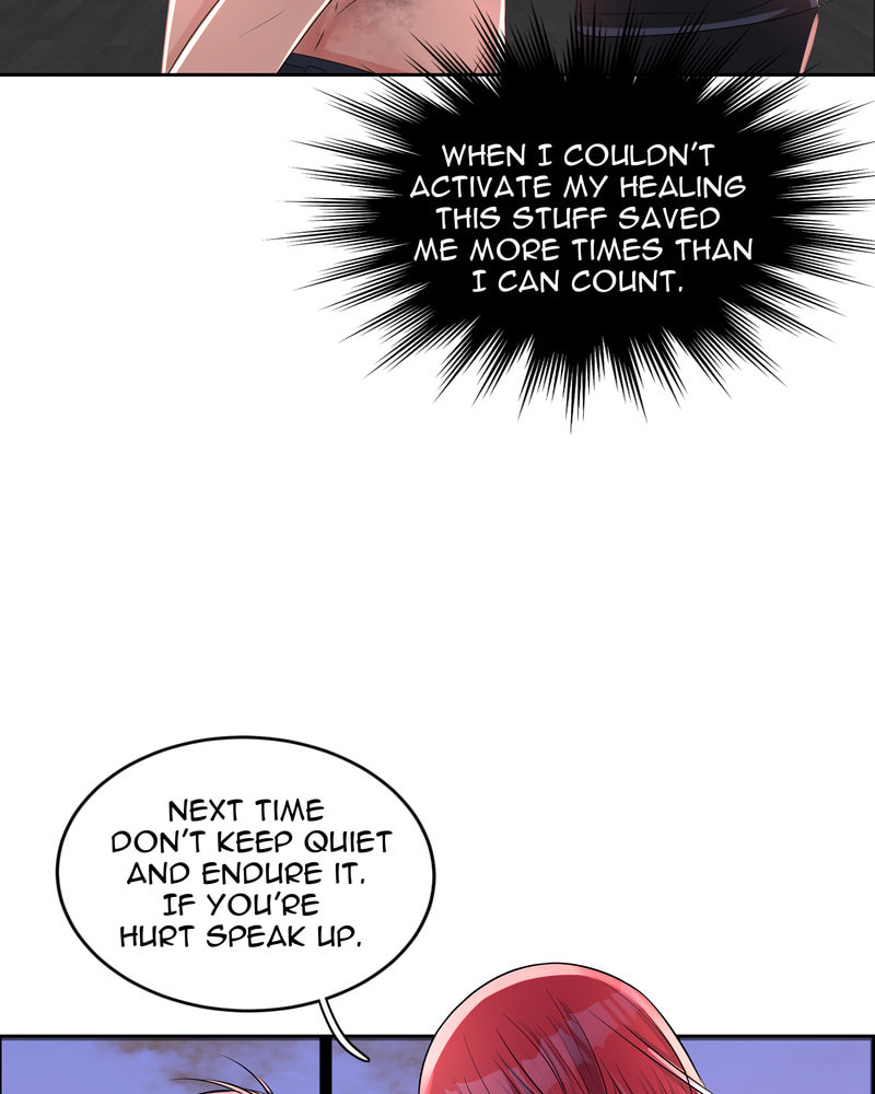Read Phase 20 chapter 15 image 93 on Lezhin