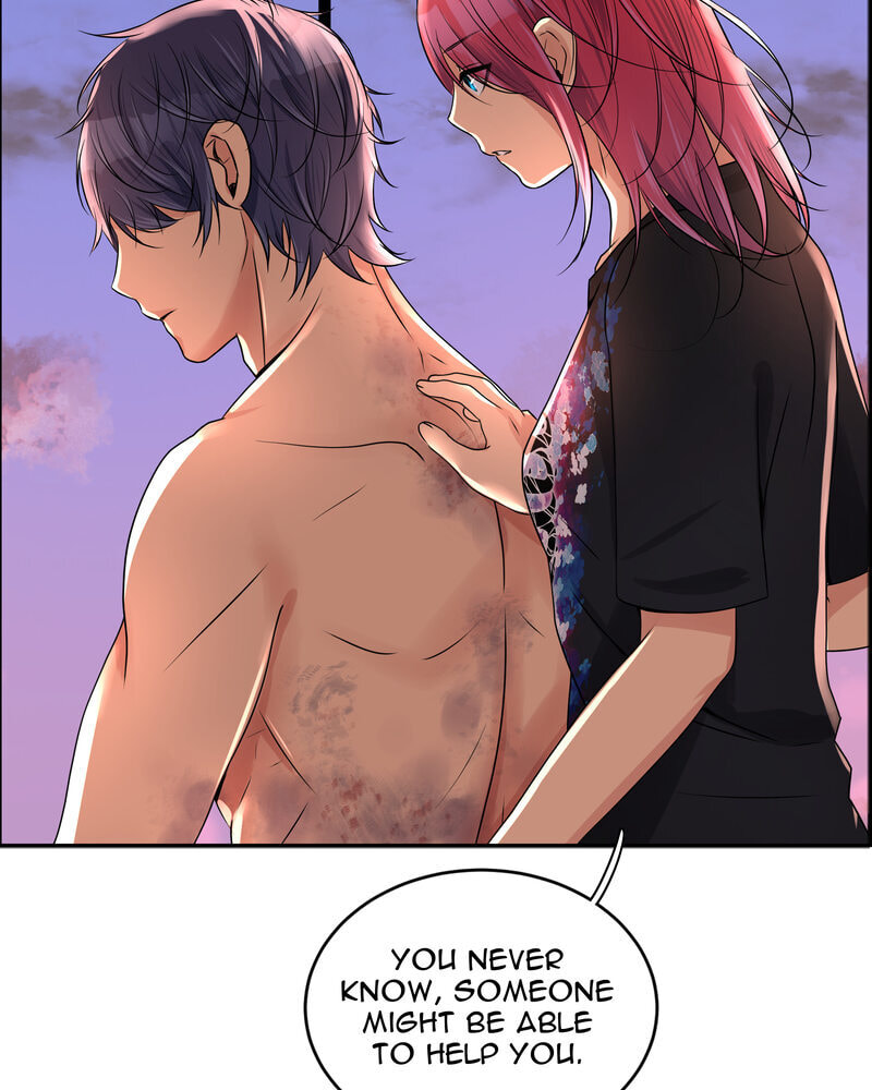 Read Phase 20 chapter 15 image 94 on Lezhin