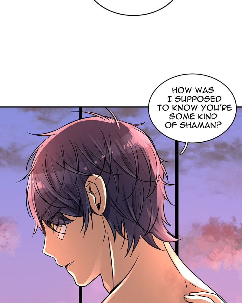 Read Phase 20 chapter 15 image 95 on Lezhin