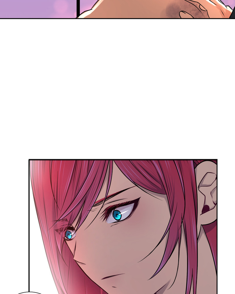 Read Phase 20 chapter 15 image 96 on Lezhin