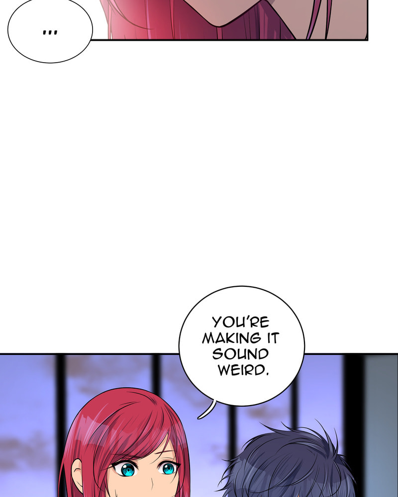 Read Phase 20 chapter 15 image 97 on Lezhin