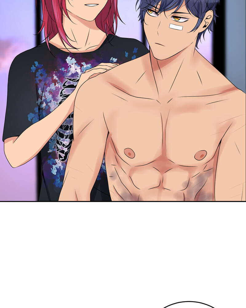 Read Phase 20 chapter 15 image 98 on Lezhin