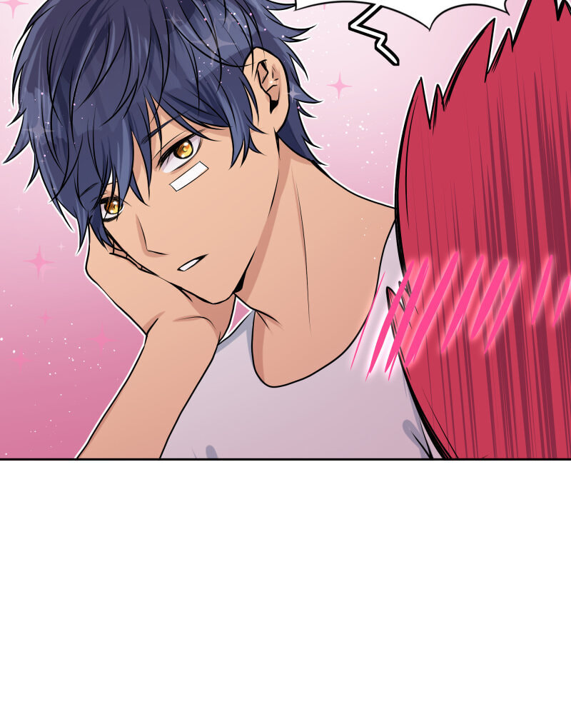 Read Phase 20 chapter 16 image 100 on Lezhin