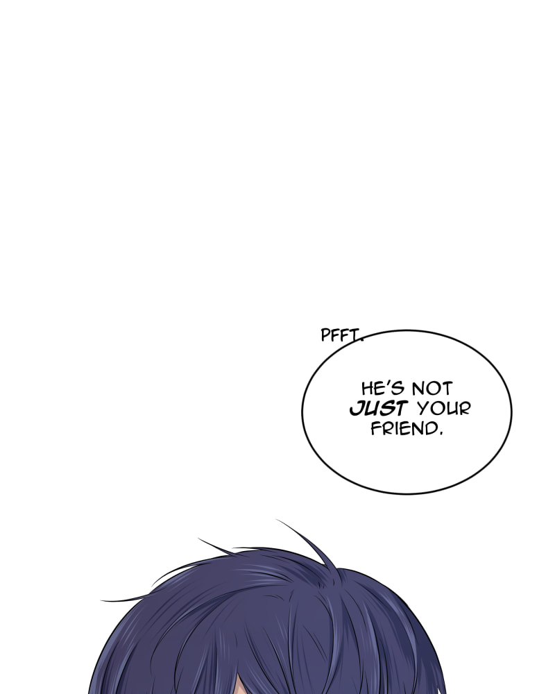 Read Phase 20 chapter 16 image 103 on Lezhin