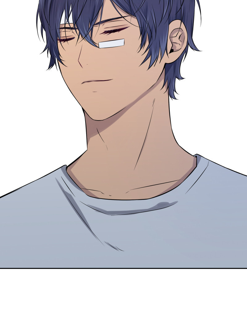 Read Phase 20 chapter 16 image 104 on Lezhin