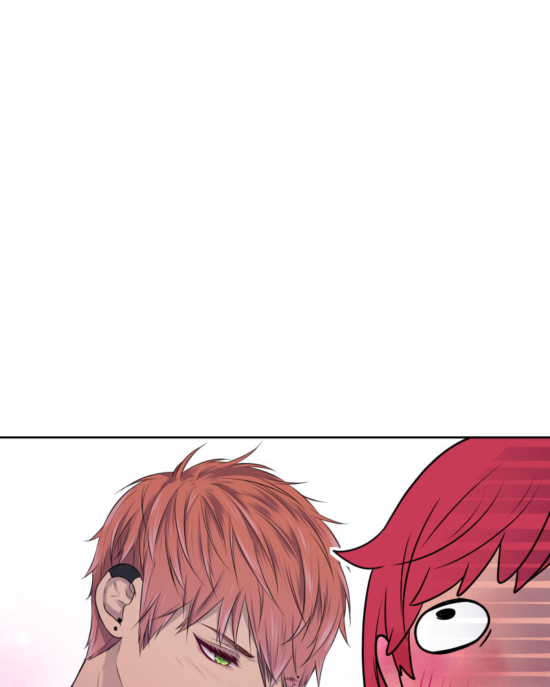 Read Phase 20 chapter 16 image 105 on Lezhin
