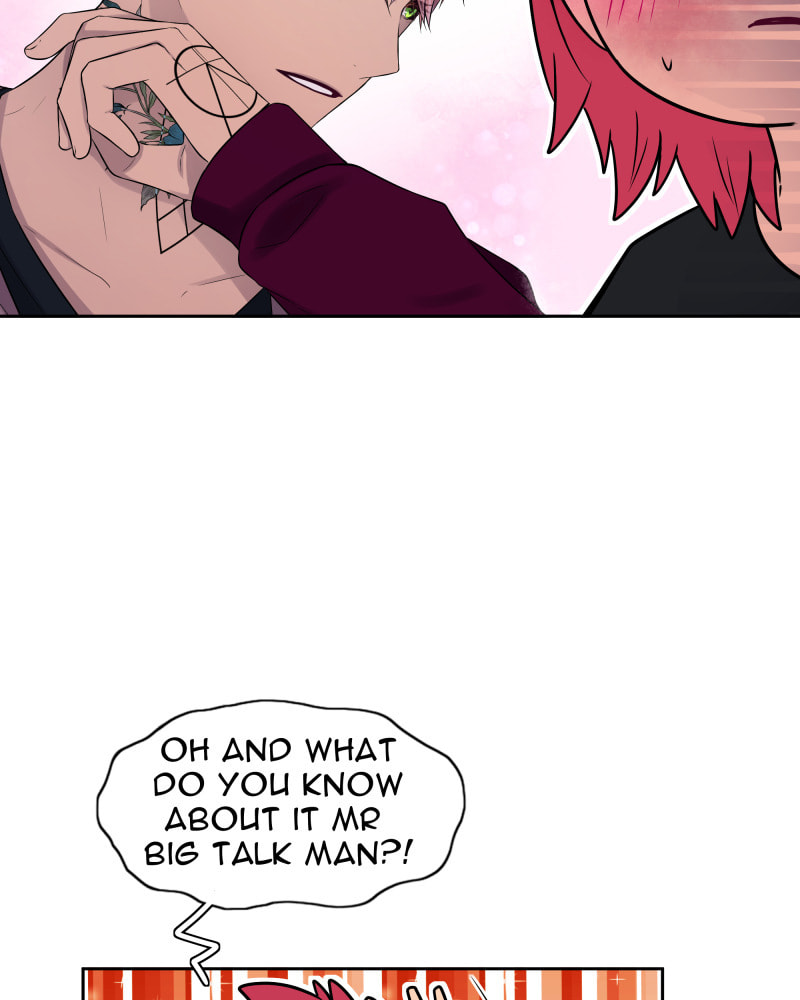 Read Phase 20 chapter 16 image 106 on Lezhin