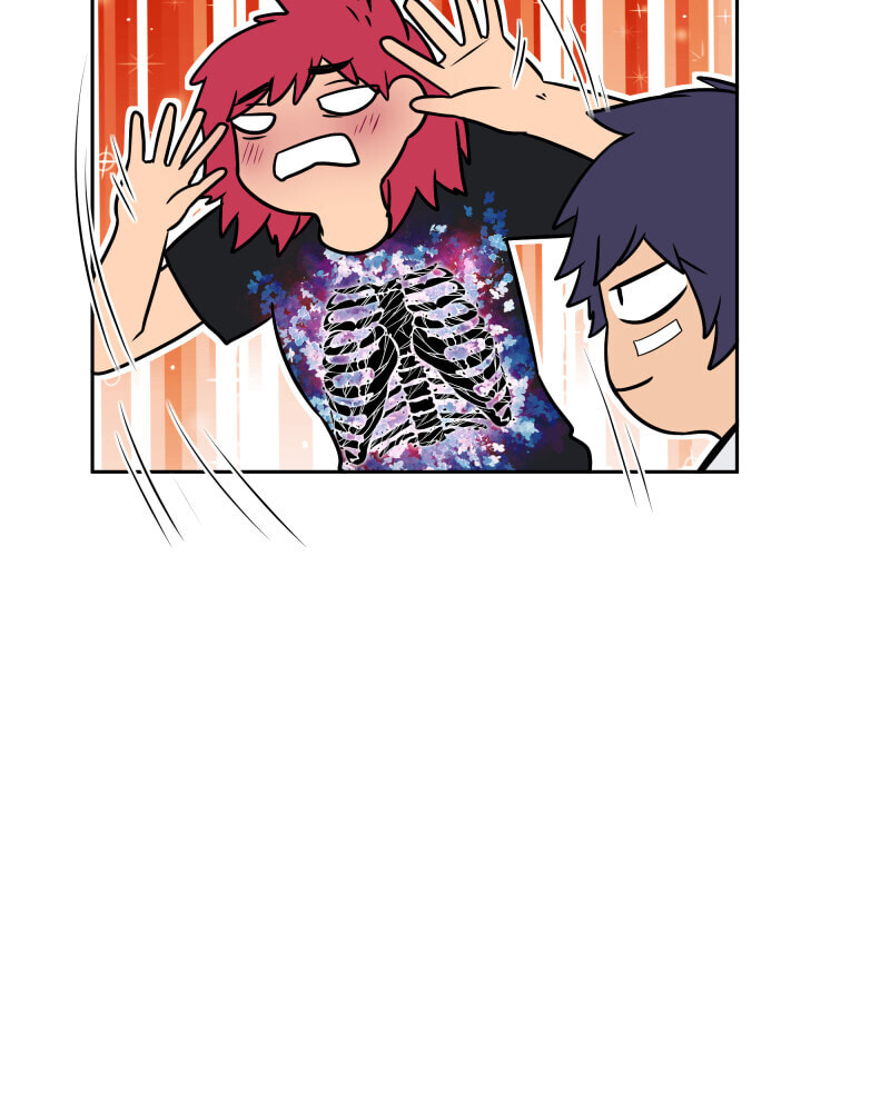 Read Phase 20 chapter 16 image 107 on Lezhin