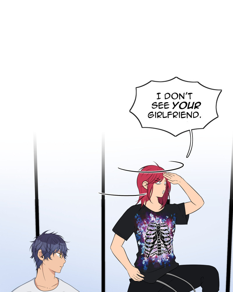 Read Phase 20 chapter 16 image 108 on Lezhin