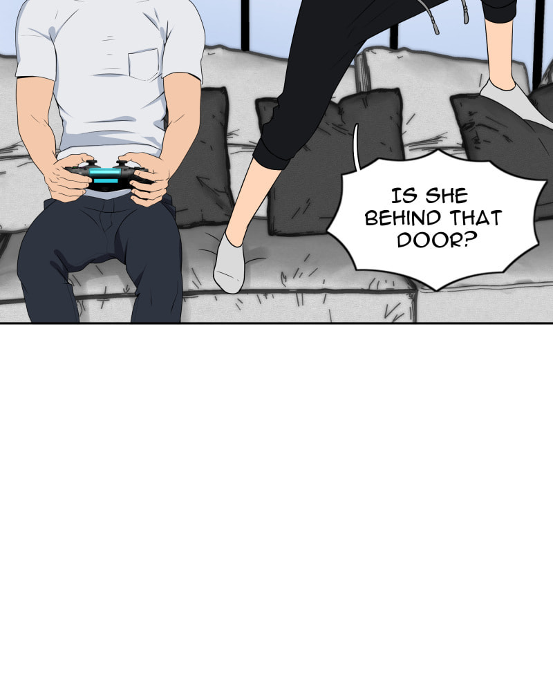 Read Phase 20 chapter 16 image 109 on Lezhin