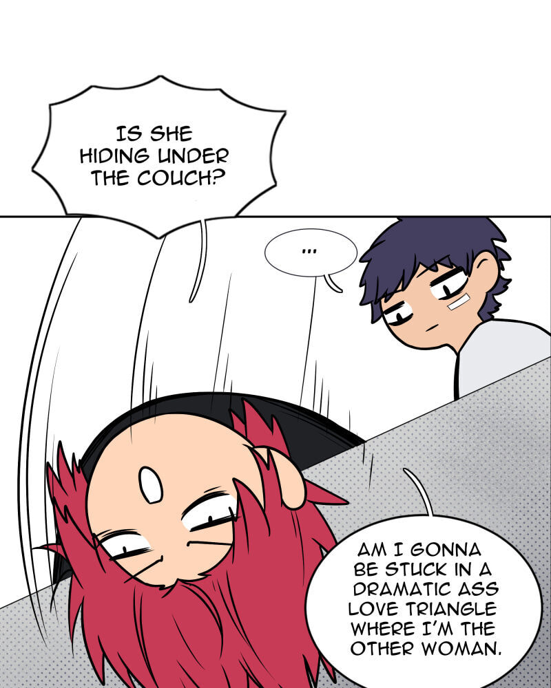 Read Phase 20 chapter 16 image 110 on Lezhin