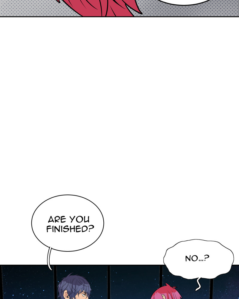 Read Phase 20 chapter 16 image 111 on Lezhin