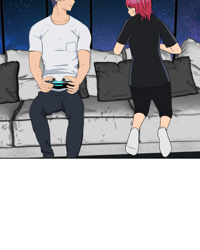 Read Phase 20 chapter 16 image 112 on Lezhin