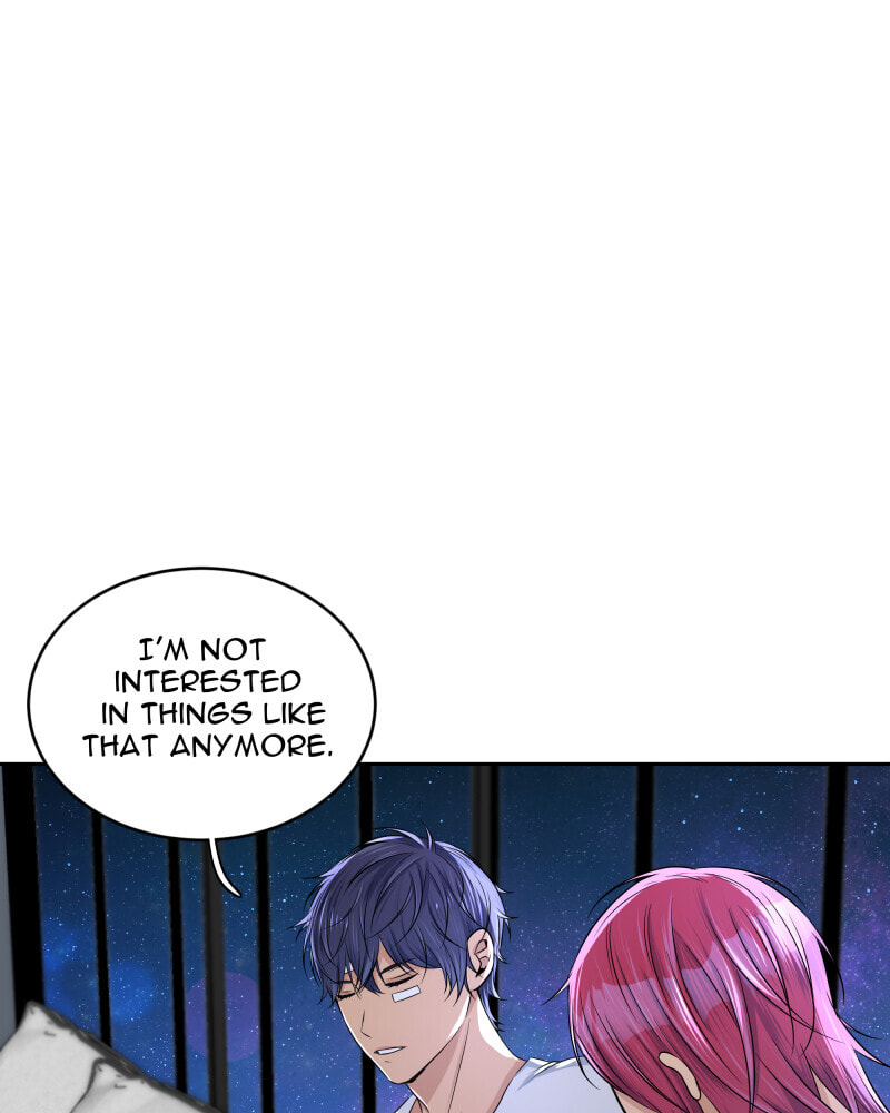 Read Phase 20 chapter 16 image 113 on Lezhin