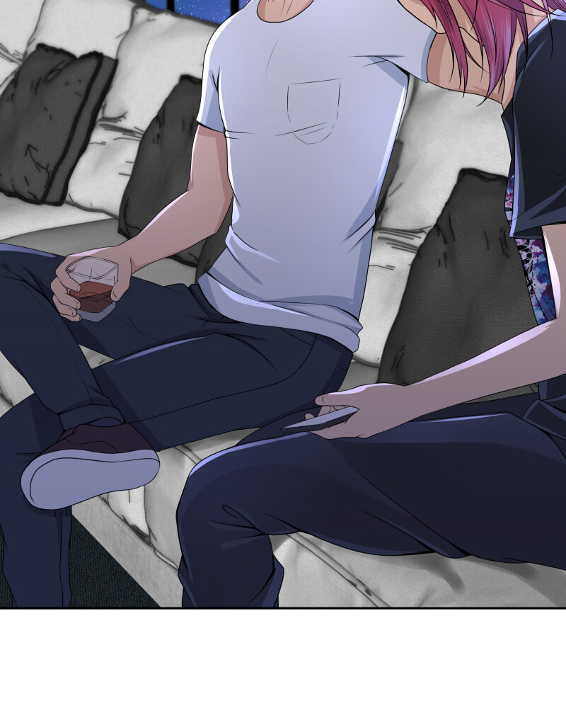Read Phase 20 chapter 16 image 114 on Lezhin