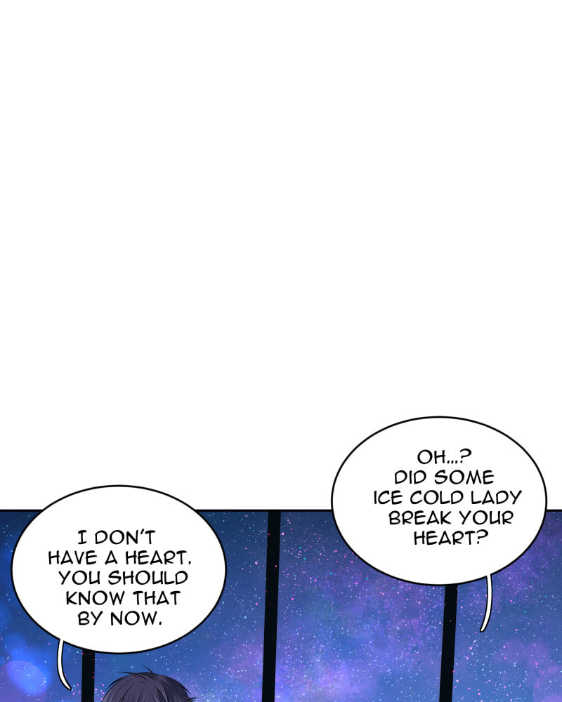 Read Phase 20 chapter 16 image 115 on Lezhin