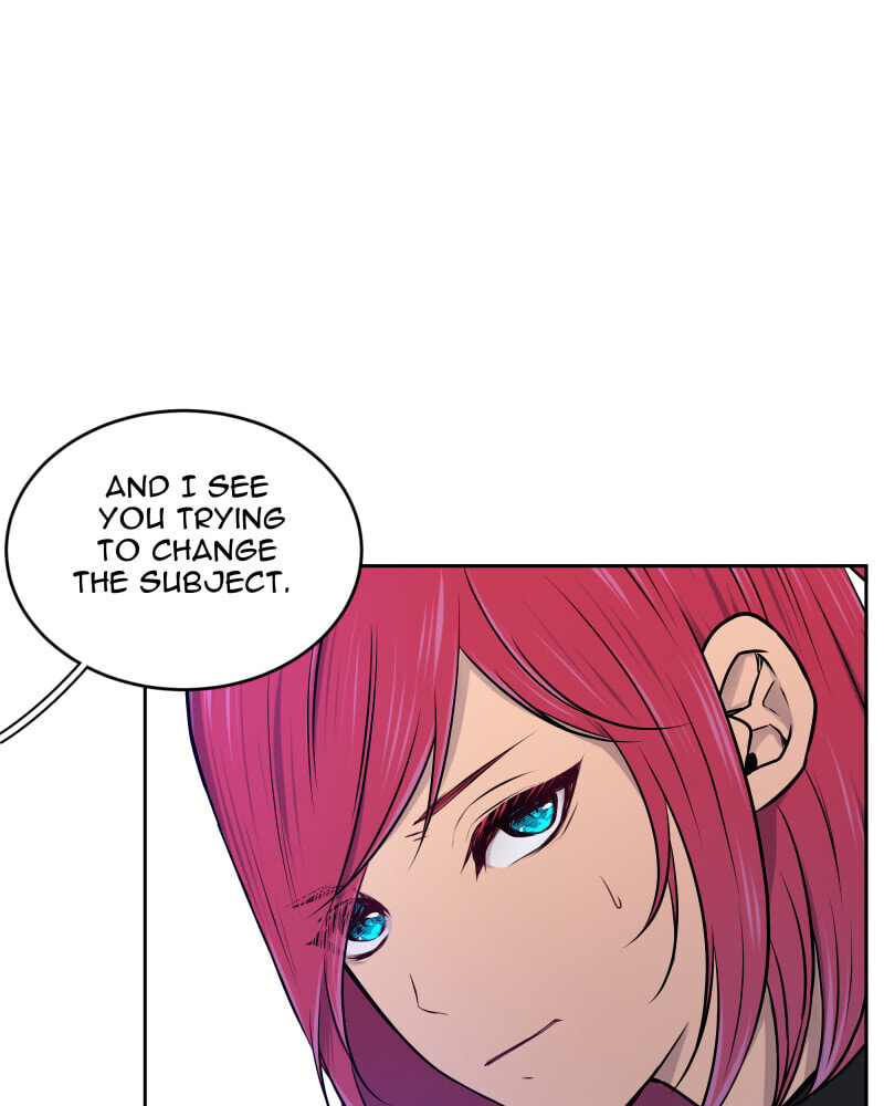 Read Phase 20 chapter 16 image 117 on Lezhin